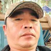trung.dng4449