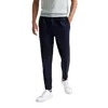 just.trendshop