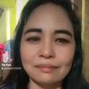 putuangawinata