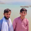 qasmatali2