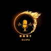 castclips77
