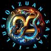 izuan_sayap_illusi0