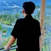 ngodadnpglv