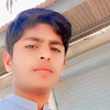 azhir.ali17