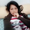 emaem435