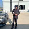 _pruttttt