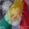 sozankorde