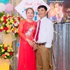 hi.nguyn6067