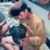frdnsyh_k_yunus