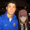 mathiascastillo854