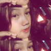 mell.sweety