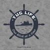 tugboatlifeharbour