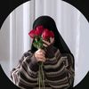 hiba__2610