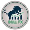 bull_fx_