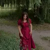 lxxa__10