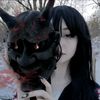 fl_fox_1.0