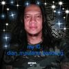 dian.maulana.band