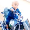 nawab.hasnain11