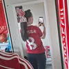 aimee.mcg08