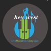 livemusiceverydaykeywest
