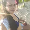 fabiana.nasciment81