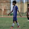 abay_425