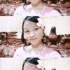 intna41