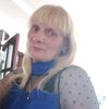 user1556711342455