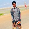 King dom