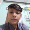 izhanarian