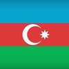 azerbaijan_airline