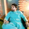 akatif70