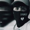 joshiemar_23
