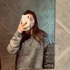 ro_tapiaagc