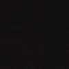 ngoc_tramm20