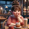 ngoan.xinh.iu35