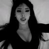qsxxly88