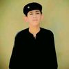iqbalbangulzai786