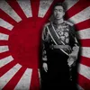 japan_imperator