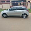 kuhle_36