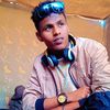 omar.almin1