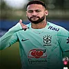 rhutra.jr.costa