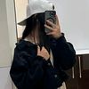 zra_xx
