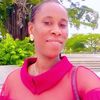 user83750345028417