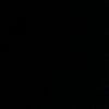 boyna_gala4