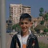 yehya.kahled
