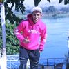user6193517442198
