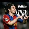 esteban.editor