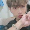 shimin_211