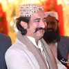 Sardar Mir sharyar Khan shar